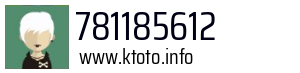 781185612