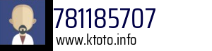 781185707