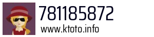781185872