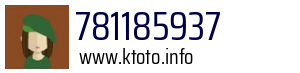 781185937
