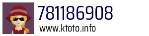 781186908