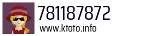781187872