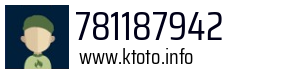 781187942