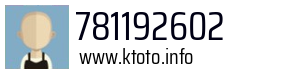 781192602