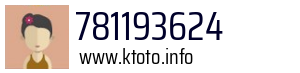 781193624