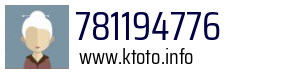 781194776
