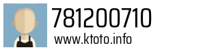781200710