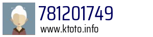 781201749
