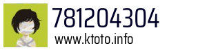 781204304