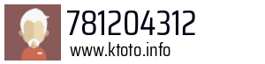 781204312