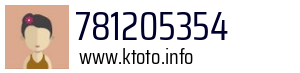781205354