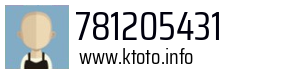 781205431
