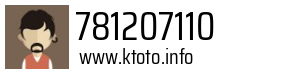781207110