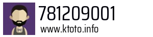 781209001