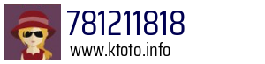 781211818