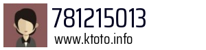 781215013