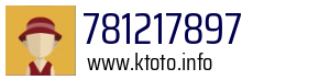 781217897