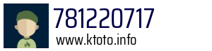 781220717