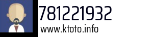 781221932