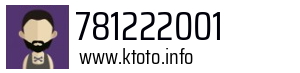 781222001