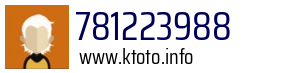 781223988