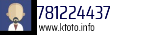 781224437