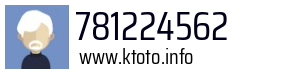 781224562