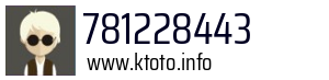 781228443