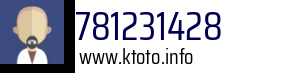 781231428