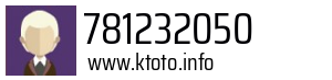 781232050