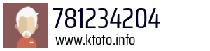 781234204