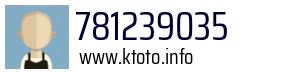781239035