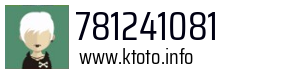 781241081