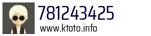 781243425