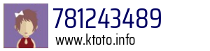 781243489