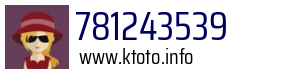 781243539