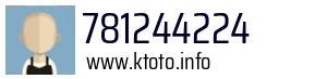 781244224