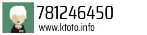 781246450