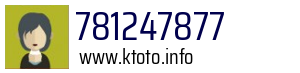 781247877