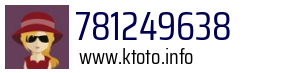 781249638