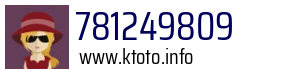 781249809