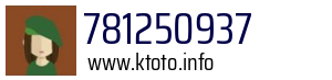 781250937
