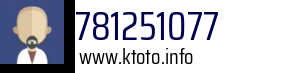 781251077