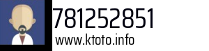 781252851