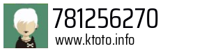781256270