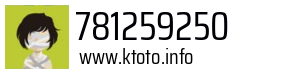 781259250