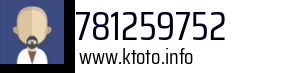 781259752