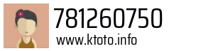 781260750