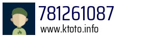 781261087