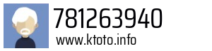 781263940